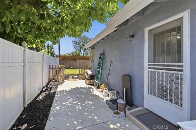 24742 Belgreen Place, Lake Forest, CA 92630