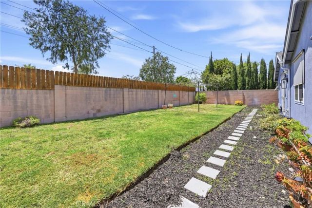 24742 Belgreen Place, Lake Forest, CA 92630