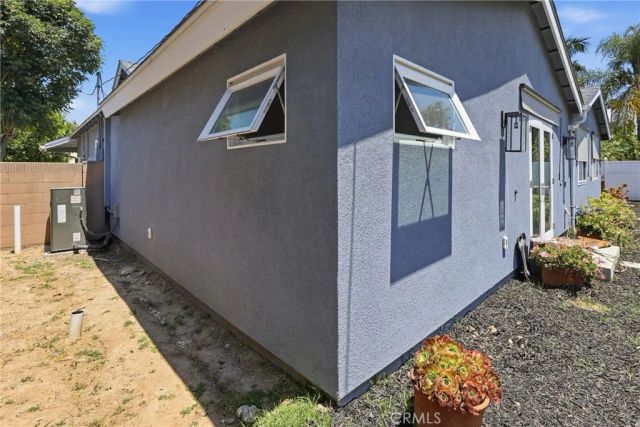 24742 Belgreen Place, Lake Forest, CA 92630