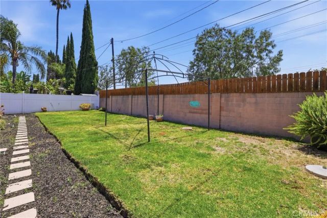 24742 Belgreen Place, Lake Forest, CA 92630