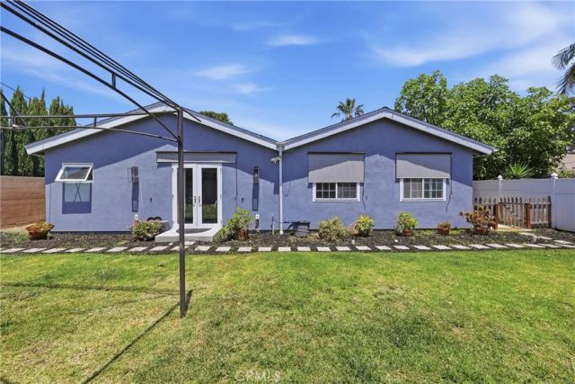 24742 Belgreen Place, Lake Forest, CA 92630