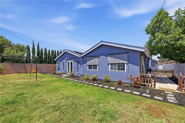 24742 Belgreen Place, Lake Forest, CA 92630