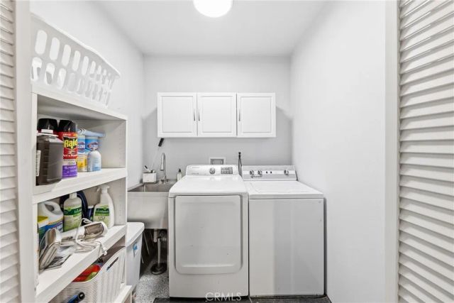 24742 Belgreen Place, Lake Forest, CA 92630