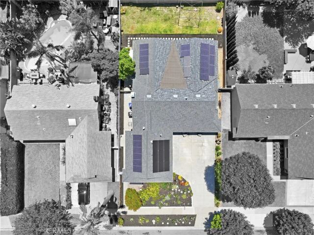 24742 Belgreen Place, Lake Forest, CA 92630