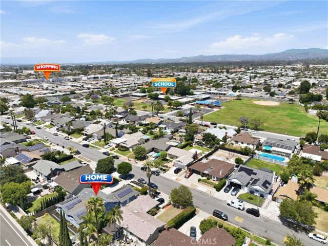 24742 Belgreen Place, Lake Forest, CA 92630