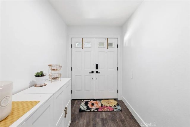24742 Belgreen Place, Lake Forest, CA 92630