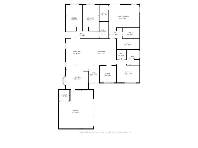 24742 Belgreen Place, Lake Forest, CA 92630