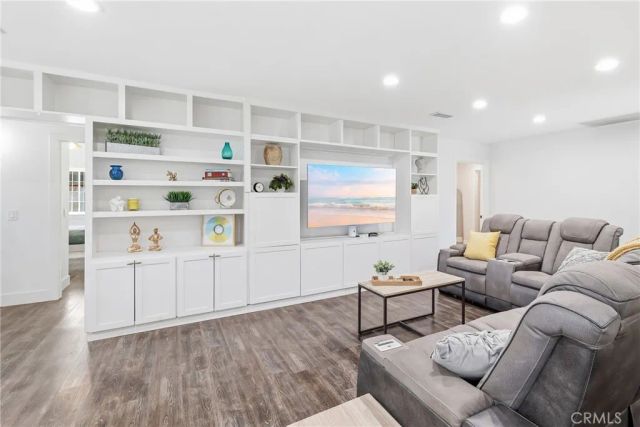 24742 Belgreen Place, Lake Forest, CA 92630