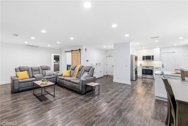 24742 Belgreen Place, Lake Forest, CA 92630