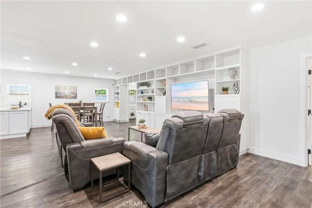 24742 Belgreen Place, Lake Forest, CA 92630