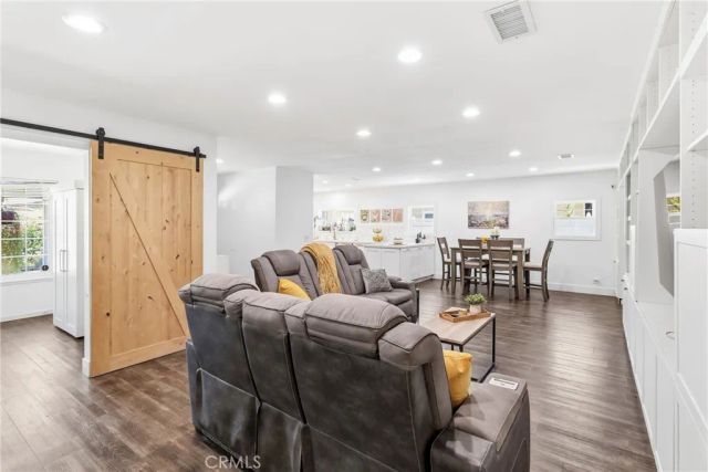 24742 Belgreen Place, Lake Forest, CA 92630