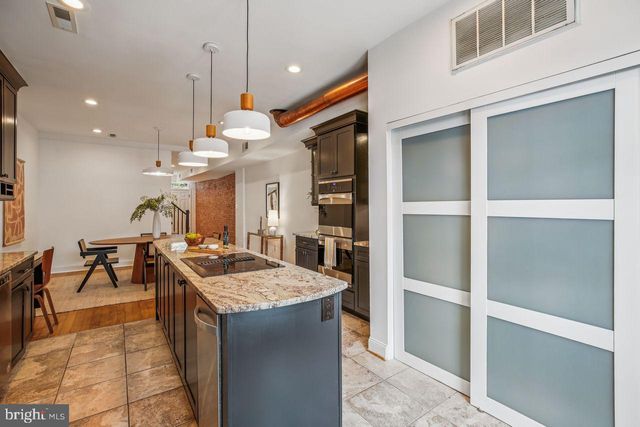 1124 G ST NE, Washington, DC 20002