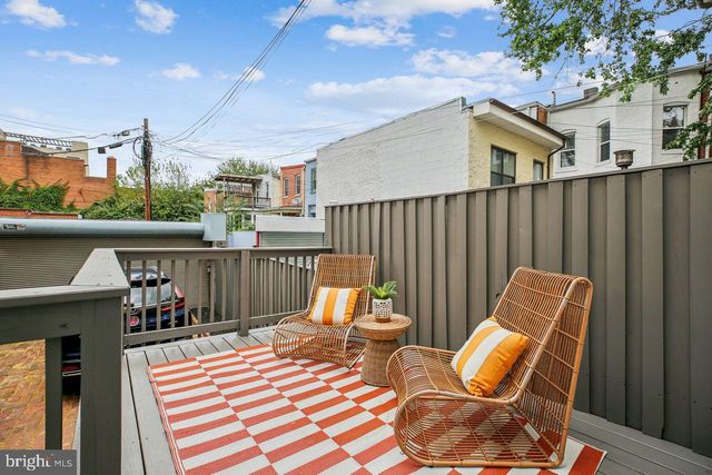 1124 G ST NE, Washington, DC 20002