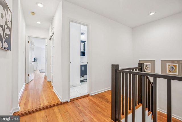 1124 G ST NE, Washington, DC 20002