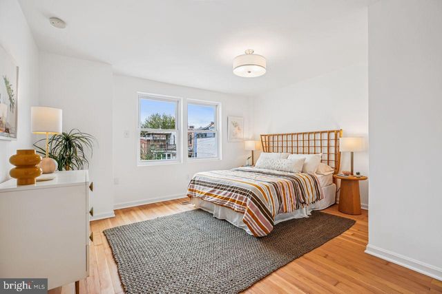 1124 G ST NE, Washington, DC 20002