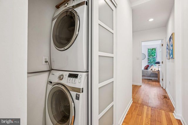 1124 G ST NE, Washington, DC 20002