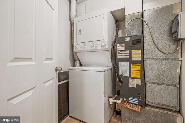 1124 G ST NE, Washington, DC 20002