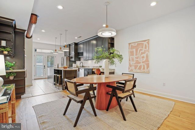 1124 G ST NE, Washington, DC 20002