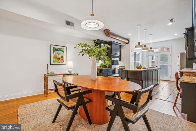 1124 G ST NE, Washington, DC 20002