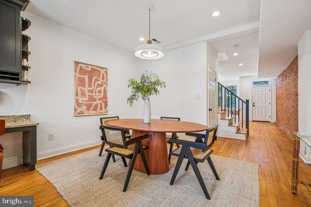 1124 G ST NE, Washington, DC 20002