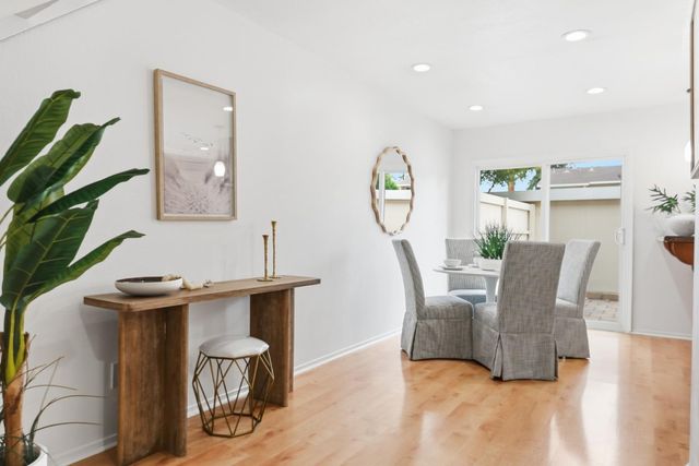 690 Picasso Terrace, Sunnyvale, CA 94087