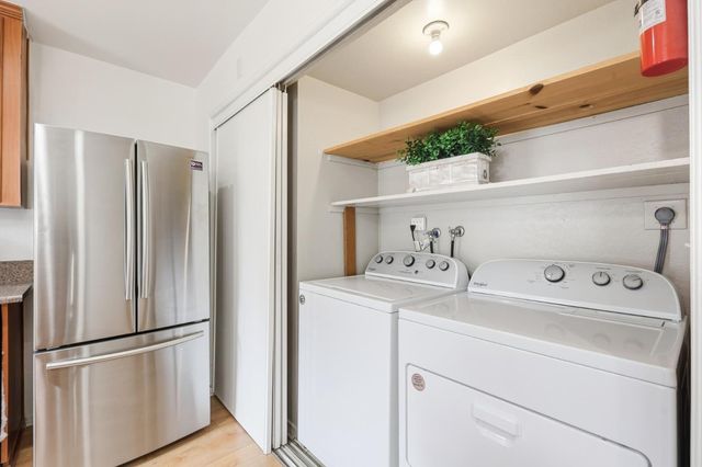 690 Picasso Terrace, Sunnyvale, CA 94087