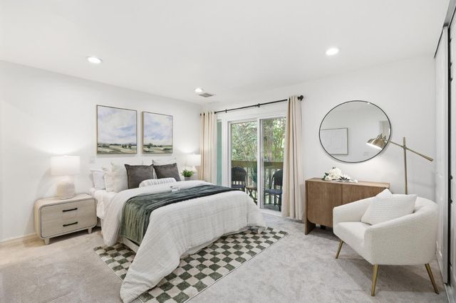 690 Picasso Terrace, Sunnyvale, CA 94087
