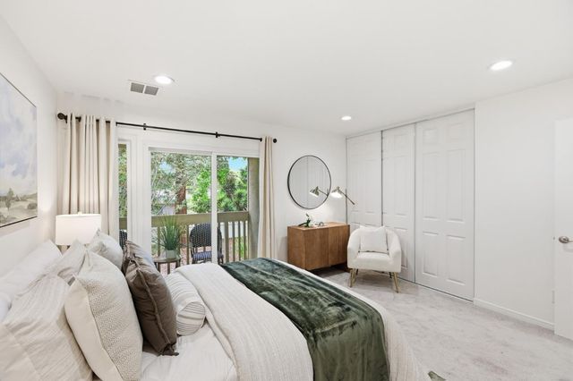 690 Picasso Terrace, Sunnyvale, CA 94087