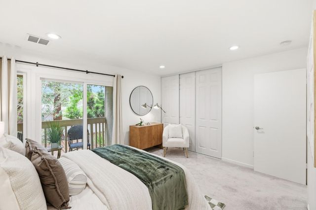 690 Picasso Terrace, Sunnyvale, CA 94087