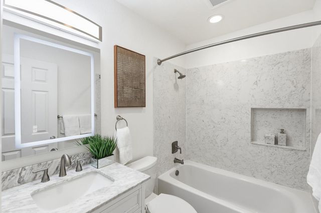 690 Picasso Terrace, Sunnyvale, CA 94087