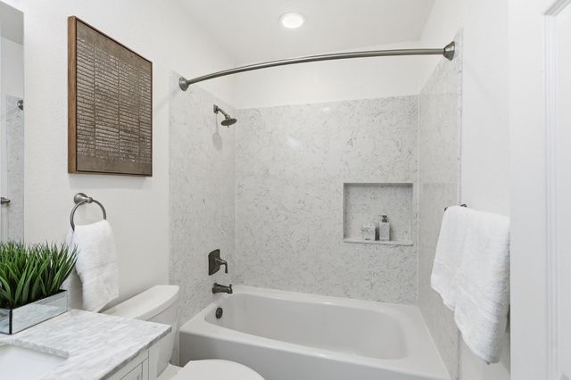 690 Picasso Terrace, Sunnyvale, CA 94087