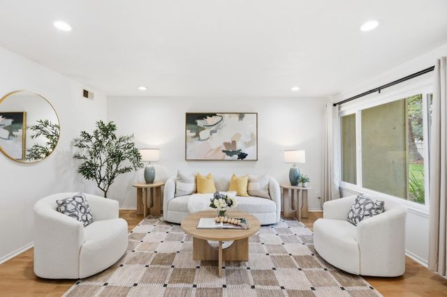 690 Picasso Terrace, Sunnyvale, CA 94087