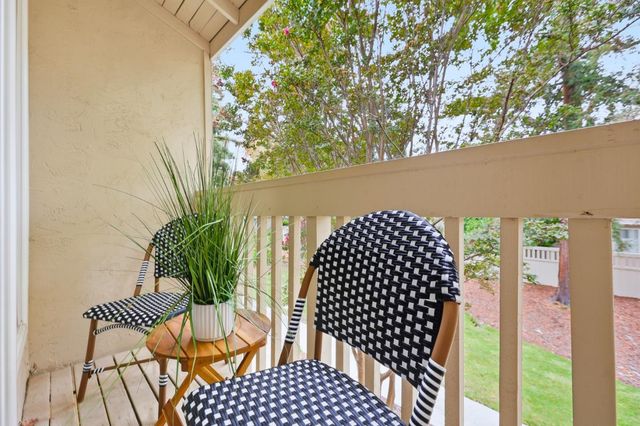 690 Picasso Terrace, Sunnyvale, CA 94087