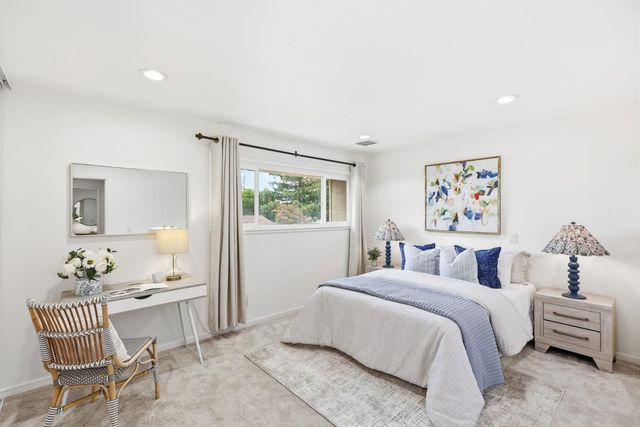 690 Picasso Terrace, Sunnyvale, CA 94087