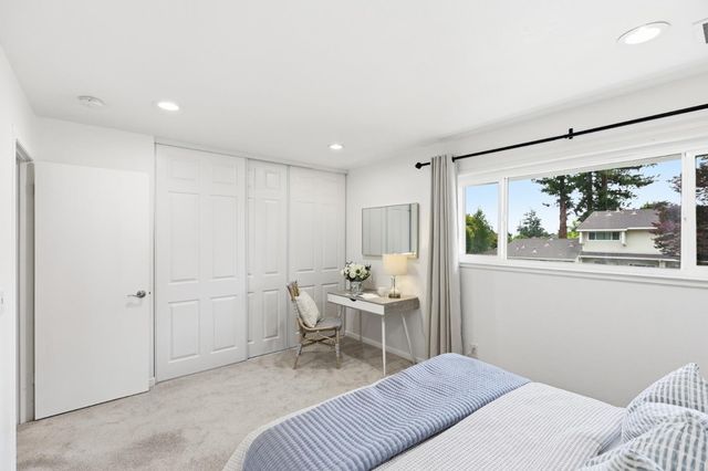690 Picasso Terrace, Sunnyvale, CA 94087
