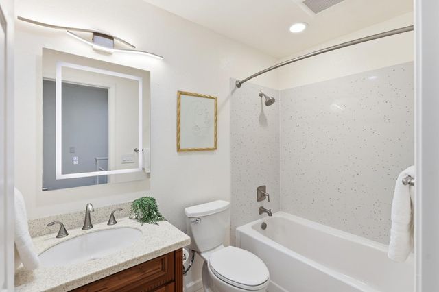 690 Picasso Terrace, Sunnyvale, CA 94087