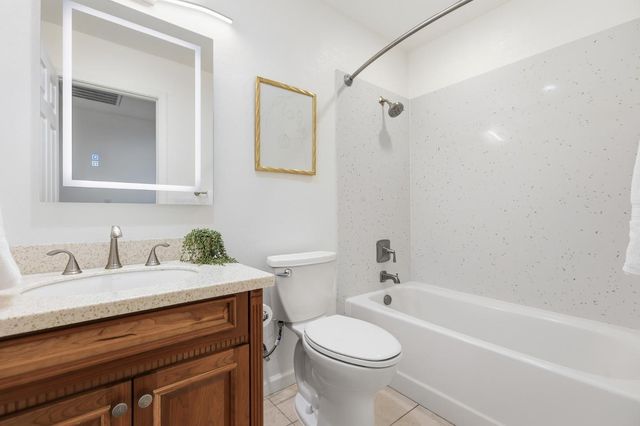 690 Picasso Terrace, Sunnyvale, CA 94087