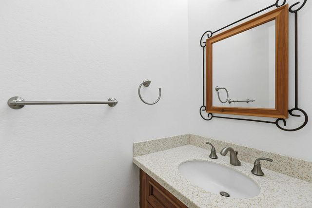 690 Picasso Terrace, Sunnyvale, CA 94087