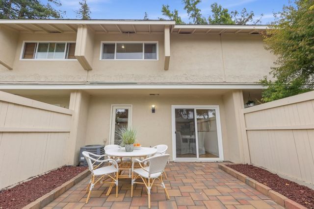 690 Picasso Terrace, Sunnyvale, CA 94087