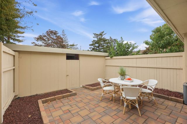 690 Picasso Terrace, Sunnyvale, CA 94087