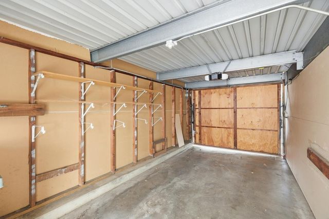 690 Picasso Terrace, Sunnyvale, CA 94087