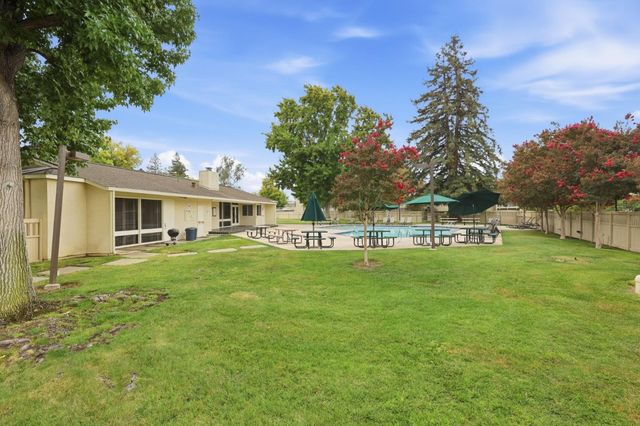 690 Picasso Terrace, Sunnyvale, CA 94087