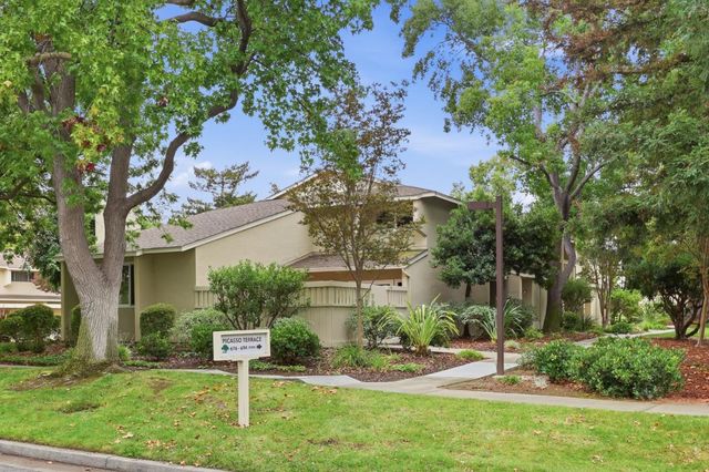 690 Picasso Terrace, Sunnyvale, CA 94087