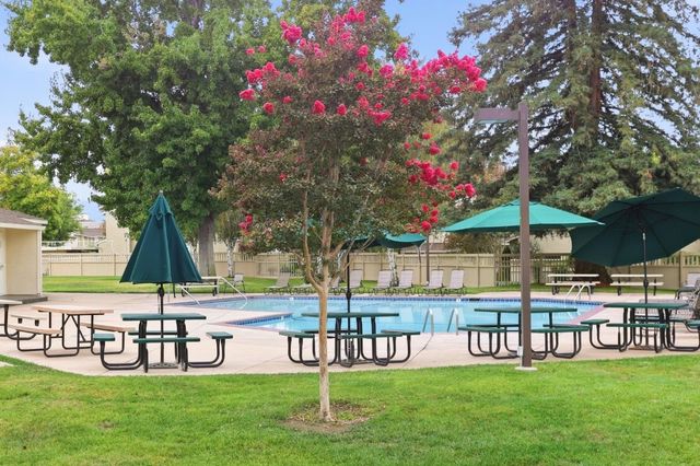 690 Picasso Terrace, Sunnyvale, CA 94087