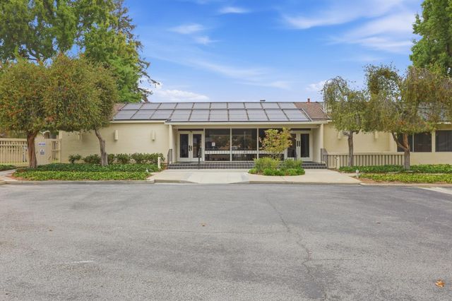 690 Picasso Terrace, Sunnyvale, CA 94087