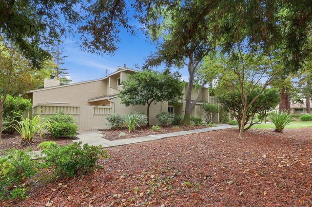 690 Picasso Terrace, Sunnyvale, CA 94087