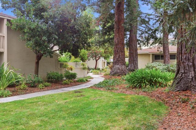 690 Picasso Terrace, Sunnyvale, CA 94087