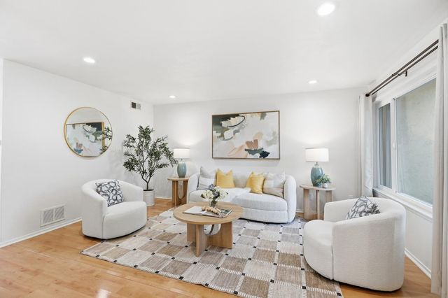 690 Picasso Terrace, Sunnyvale, CA 94087