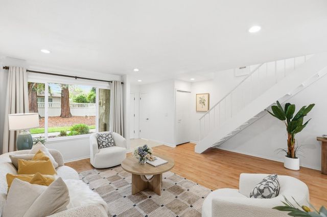 690 Picasso Terrace, Sunnyvale, CA 94087