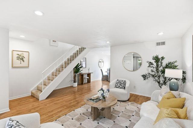 690 Picasso Terrace, Sunnyvale, CA 94087